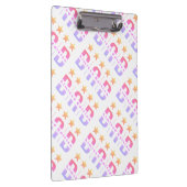 Porte-bloc Papa Limited Edition (Swatch)
