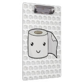Porte-bloc Papier joyeux (Swatch)