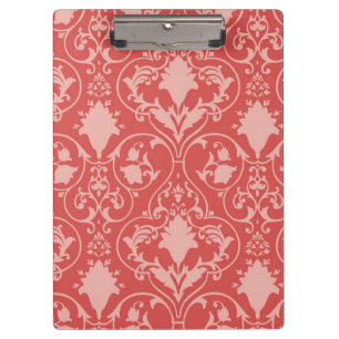 Porte-bloc Papier peint antique 2 de rouleau