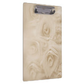 Porte-bloc Papier Sepia Roses (Swatch)