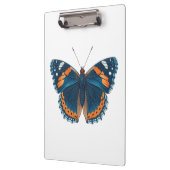 Porte-bloc Papillon (Gauche)
