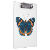 Porte-bloc Papillon (Swatch)
