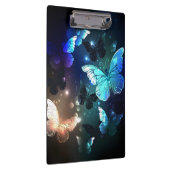 Porte-bloc Papillon de nuit (Swatch)