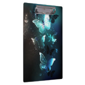 Porte-bloc Papillons de nuit (Swatch)