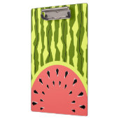 Porte-bloc Pâque rose (Gauche)