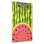 Porte-bloc Pâque rose (Swatch)