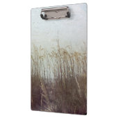 Porte-bloc Par les dunes II (Gauche)