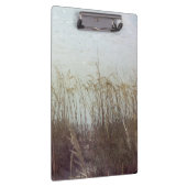 Porte-bloc Par les dunes II (Swatch)