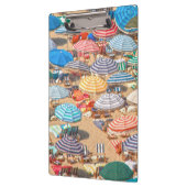 Porte-bloc Parapluie 1 (Gauche)