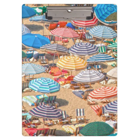 Porte-bloc Parapluie 1 (Devant)