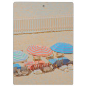 Porte-bloc Parapluie 2 (Dos)