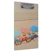 Porte-bloc Parapluie 2 (Swatch)