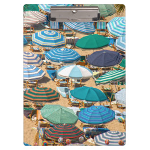 Porte-bloc Parapluie 4