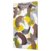 Porte-bloc Parenthèse II (Gauche)