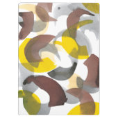 Porte-bloc Parenthèse II (Dos)