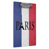 Porte-bloc Paris (Swatch)