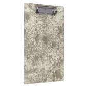 Porte-bloc Paris 5 (Swatch)