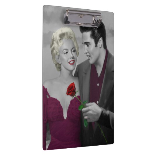 Porte-bloc Paris B&W (Swatch)