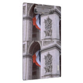 Porte-bloc Paris Porte - bloc (Swatch)