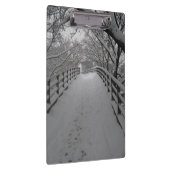 Porte-bloc Passerelle (Swatch)