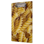 Porte-bloc Pasta Fusilli Noodles (Gauche)