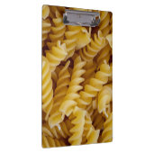 Porte-bloc Pasta Fusilli Noodles (Swatch)