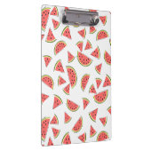 Porte-bloc Pastèque Multi 2 (Swatch)