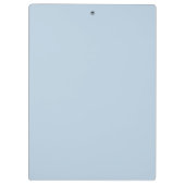 Porte-bloc Patchwork Pastel (Dos)