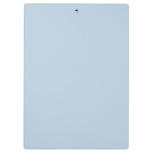 Porte-bloc Patchwork Pastel (Dos)