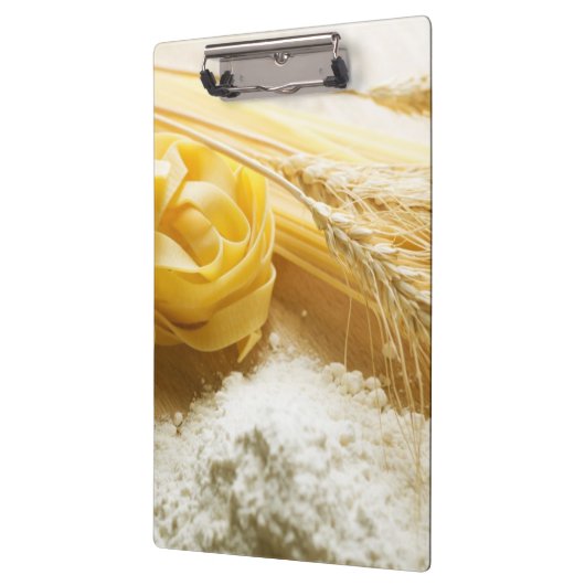 Porte-bloc Pâtes (Gauche)