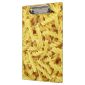 Porte-bloc Pâtes séchées (cuisine italienne) (Gauche)