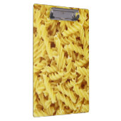 Porte-bloc Pâtes séchées (cuisine italienne) (Swatch)