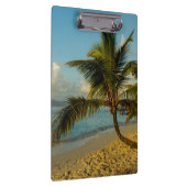 Porte-bloc Paysage de plage (Swatch)