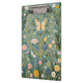 Porte-bloc Paysage de rêve (Gauche)