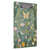 Porte-bloc Paysage de rêve (Swatch)