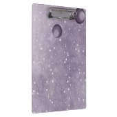 Porte-bloc Paysage nocturne de l'horoscope (Swatch)