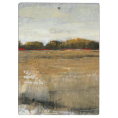 Porte-bloc Paysage verdoyant (Dos)