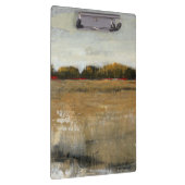 Porte-bloc Paysage verdoyant (Swatch)