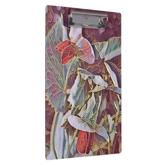 PORTE-BLOC PEA DOUCE (Swatch)