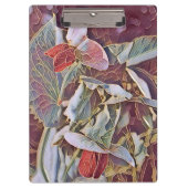 PORTE-BLOC PEA DOUCE (Devant)