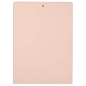 Porte-bloc Peau animale sauvage (Dos)