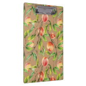 Porte-bloc Pêche sur l'arbre (Swatch)