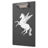 Porte-bloc Pegasus (Gauche)