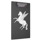 Porte-bloc Pegasus (Swatch)