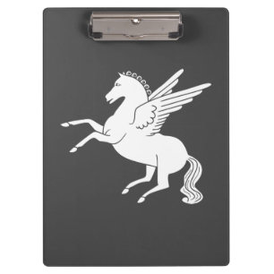 Porte-bloc Pegasus