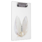 Porte-bloc Perle et coquillage (Swatch)