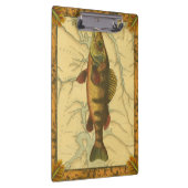 Porte-bloc Perle jaune sur la carte (Swatch)