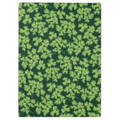 Porte-bloc Persil (Dos)