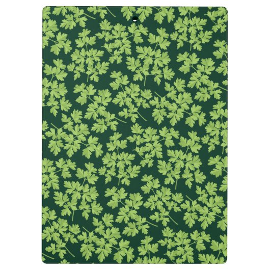 Porte-bloc Persil (Dos)