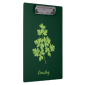 Porte-bloc Persil (Swatch)